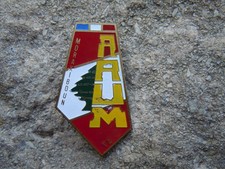 D 91 . GENDARMERIE . OPEX . LIBAN . OBSERVATEURS . LOCAL . RARE ET SUPERBE