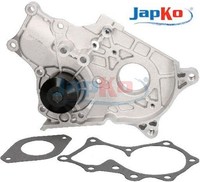 Japko 35271 Wasserpumpe Wapu FüR Toyota