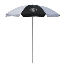 Shelby Super Snake 6' Umbrella- Ford Mustang Cobra GT500 GT350 F150 Raptor SVT