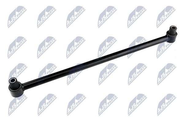 NTY Lenker, RadaufhäNgung ZWT-MZ-031 FüR Mazda-image