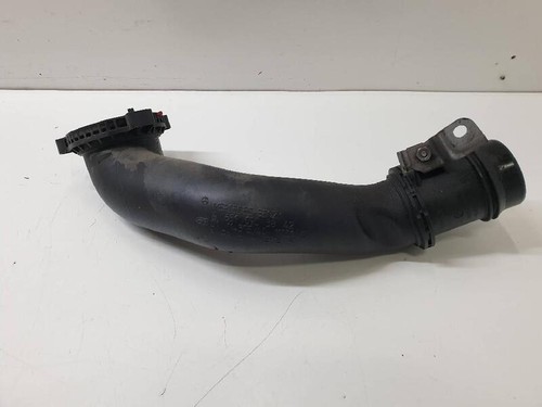 rohr MERCEDES-BENZ VITO TOURER (447) 114 116 119 CDI A6510903842 recjp368833