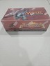 MTG Scourge Magic The Gathering Sealed English Booster Box
