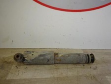 Amortisseur Volkswagen TRANSPORTER