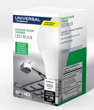 LED Bulb for Garage Door Opener - CHLED1