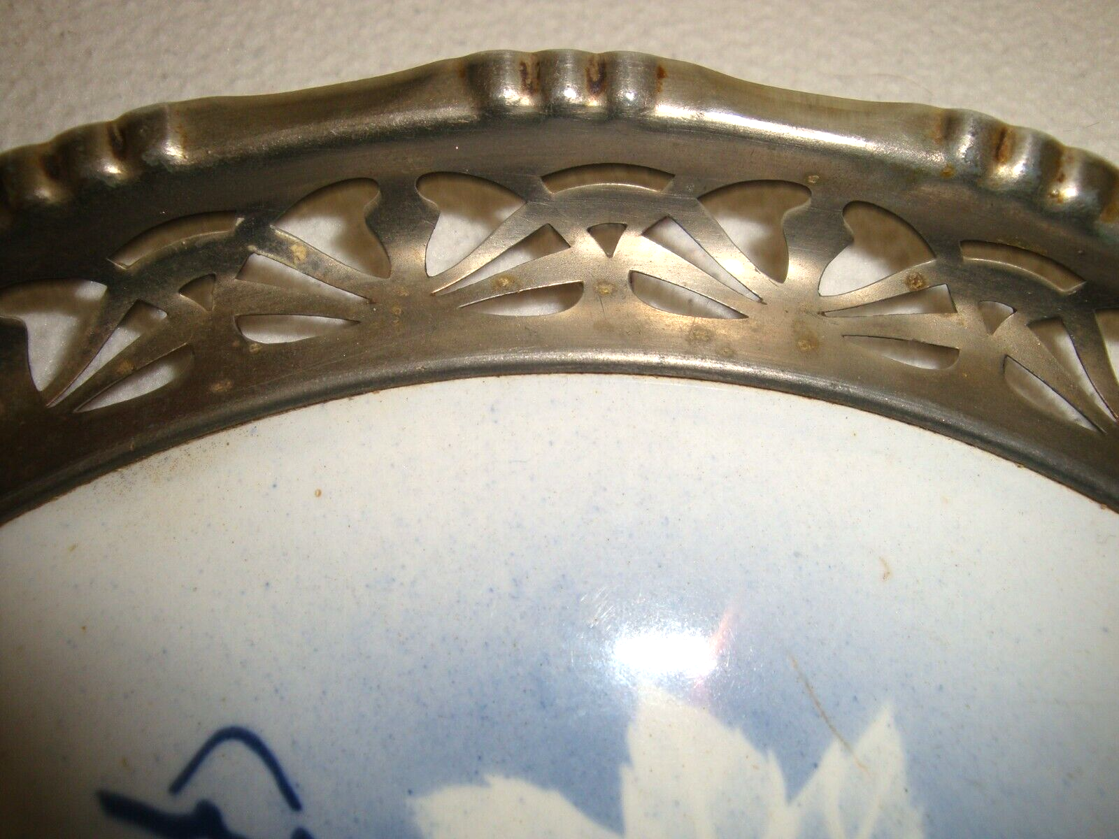 Bild 6 von 7