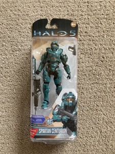 halo action figures target