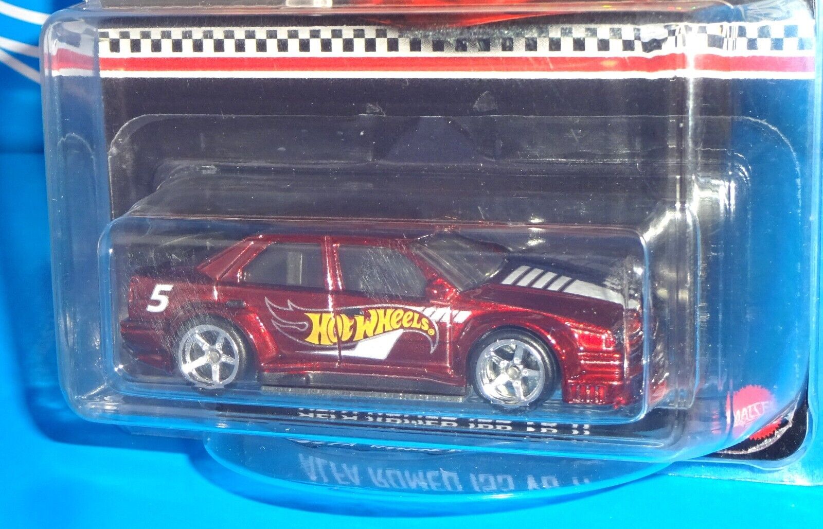 Picture 2 of 4
