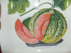 Bild 8 von 12