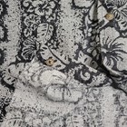 Picture 8 of 13