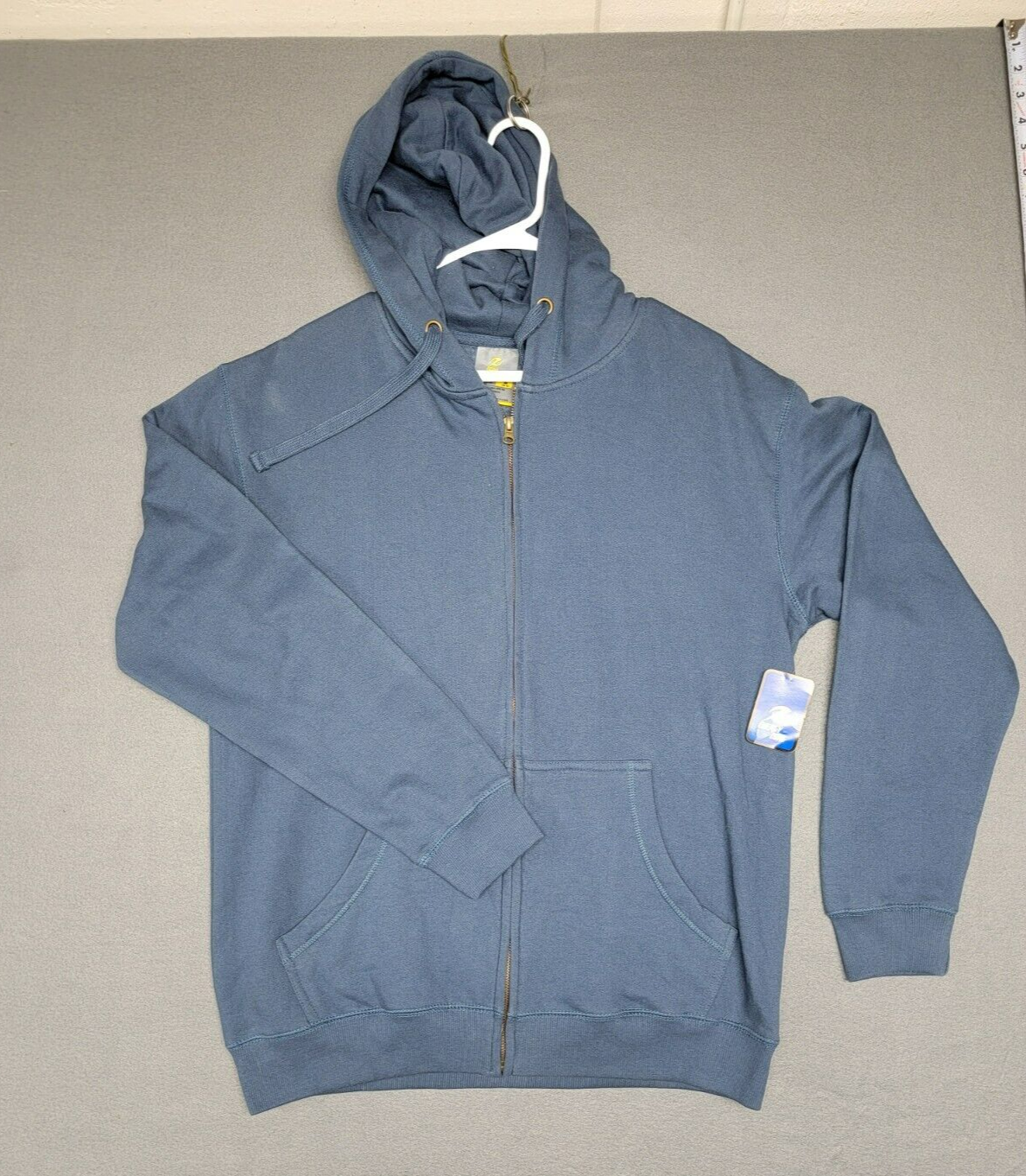 Picture 1 of 7