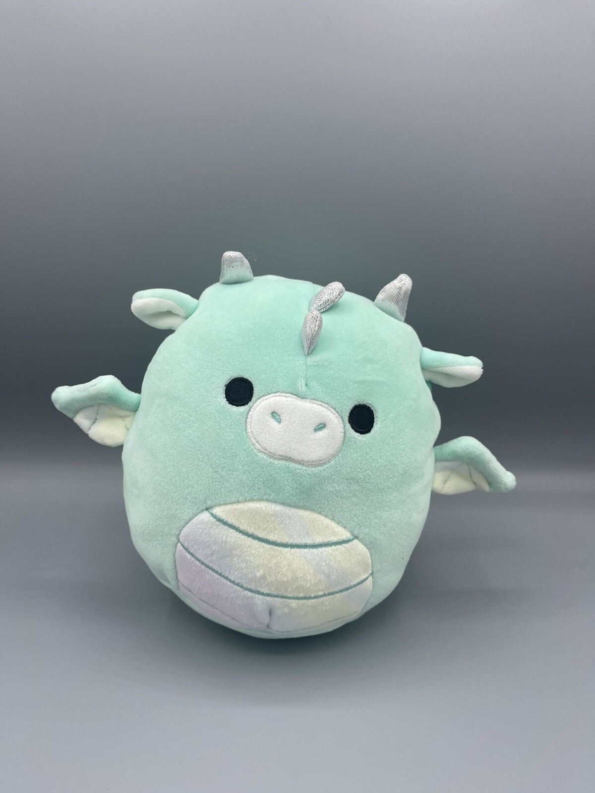 squishmallow joey dragon
