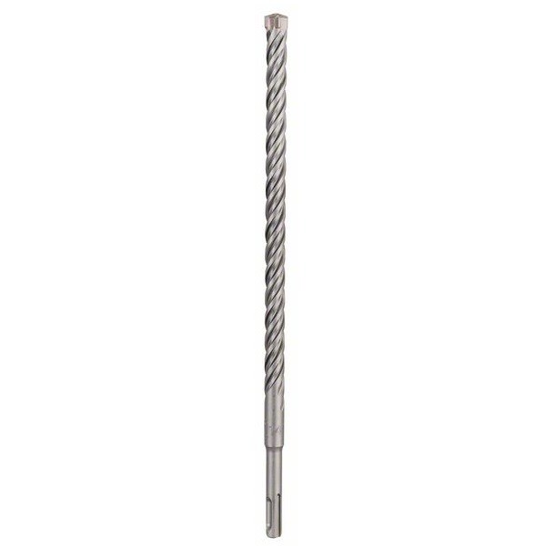 Bosch SDS-plus-5X Hammer Drill Bit 14 x 250 x 310 mm 2608833819