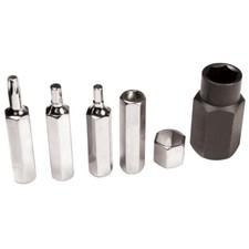 Performance Tool W83015 Universal Strut Nut R...