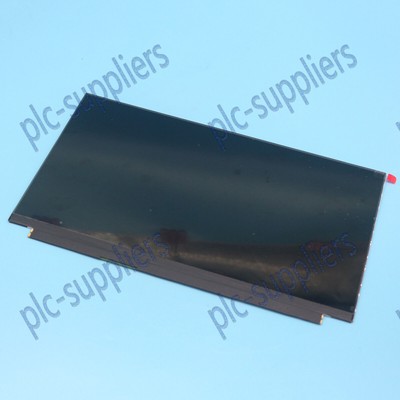 12.5 inch   2560(RGB)X1440 LQ125T1JW02 Display S n Fast Delivery #A6-29