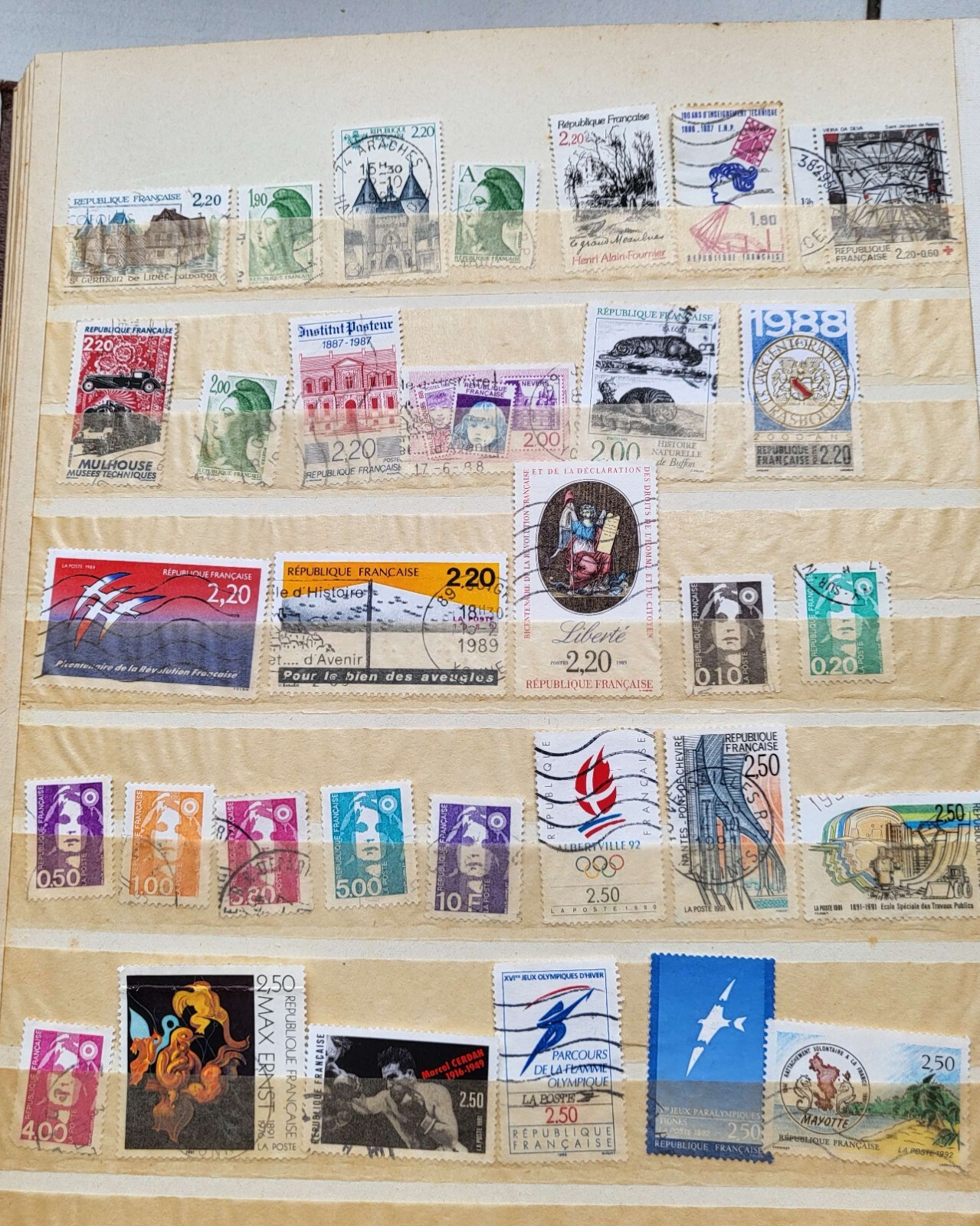 Bild 11 von 15