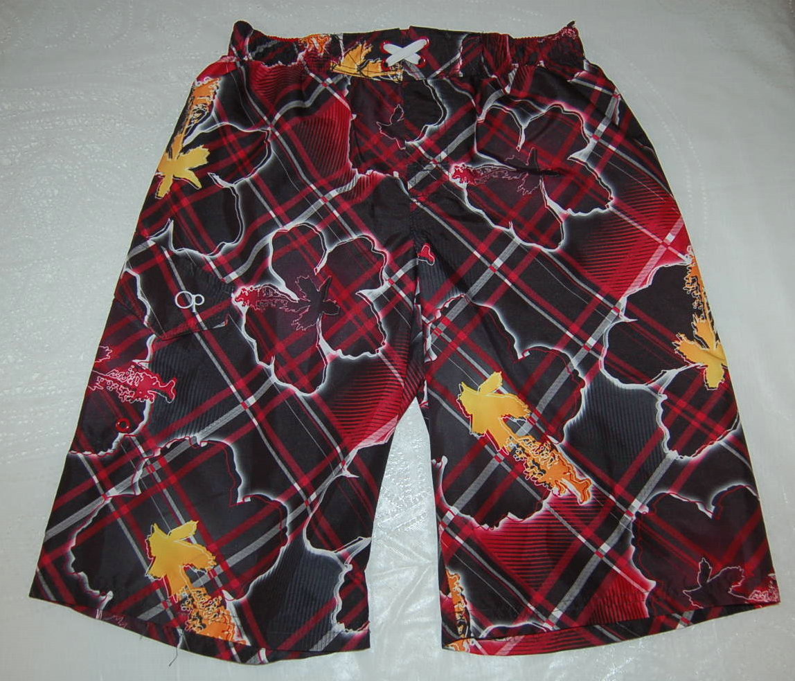 Picture 1 of 3