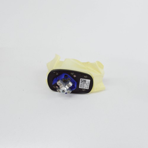AUDI A6 C7 Roof Antenna Cover 4G0035503H GRU 4G0035503HGRU NEW GENUINE - Picture 6 of 8