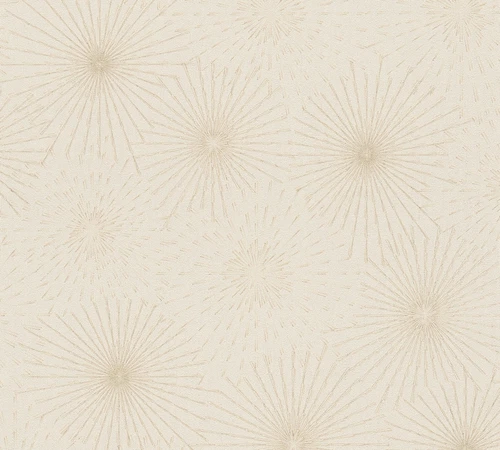 Mustertapete Modern Geometrische Tapete Struktur Vliestapete Grafiktapete Design - Bild 12 von 60