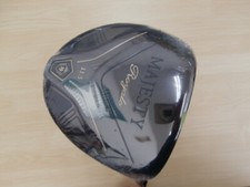 MINT Golf Driver Majesty Royale 2021 LV-540 R 11.5 45.5inch JAPAN