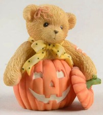 Cherished Teddies Leslie Friendship Pops Up Everywhere 104665 Ships Free