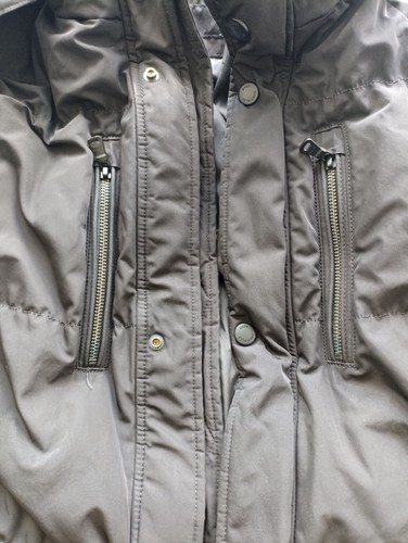 HUGO BOSS Jacke Gr. 58=XL - Bild 11 von 14