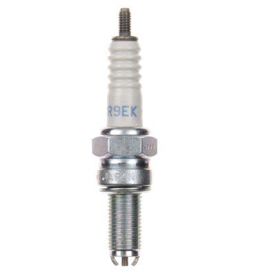 NGK CR9EK 708.01.79 CANDLE FOR KAWASAKI 400 ZR XANTHUS 1993-2016
