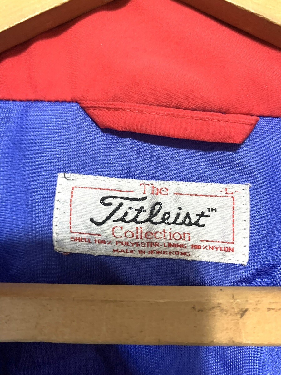 vintage 90s GORE-TEX 防水 ナイロンポリ ステンカラーコート vintage 90s GORE-TEX 防水 ナイロンポリ ステンカラーコート