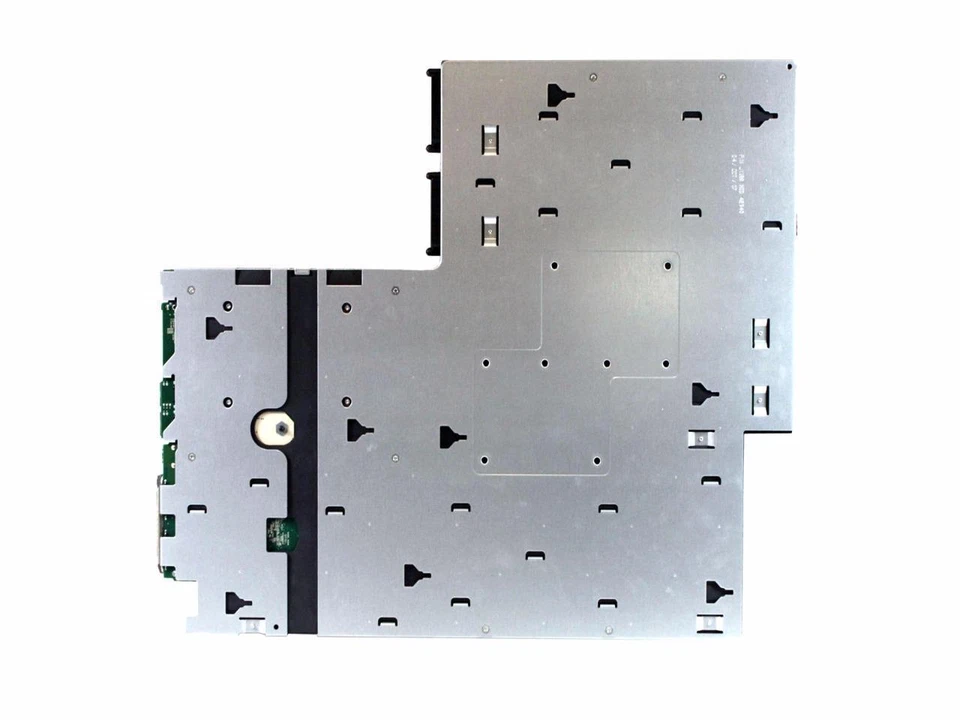 Genuine Dell PowerEdge R805 v2 Intel Dual Socket F DDR2 Server Motherboard D456H - Image 4 of 4