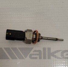 VAG Air Temperature Sensor For VW, AUDI, SKODA, SEAT 03N906081A, 03N906081D