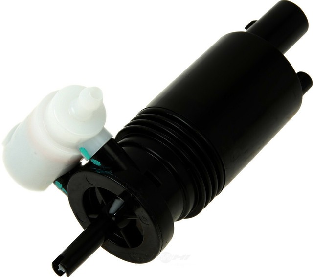 Windshield Washer Pump WD Express 895 33035 001 eBay