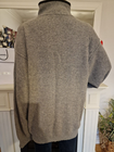 Bild 10 von 16