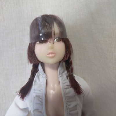 ccs momoko momoko doll baxvel.com