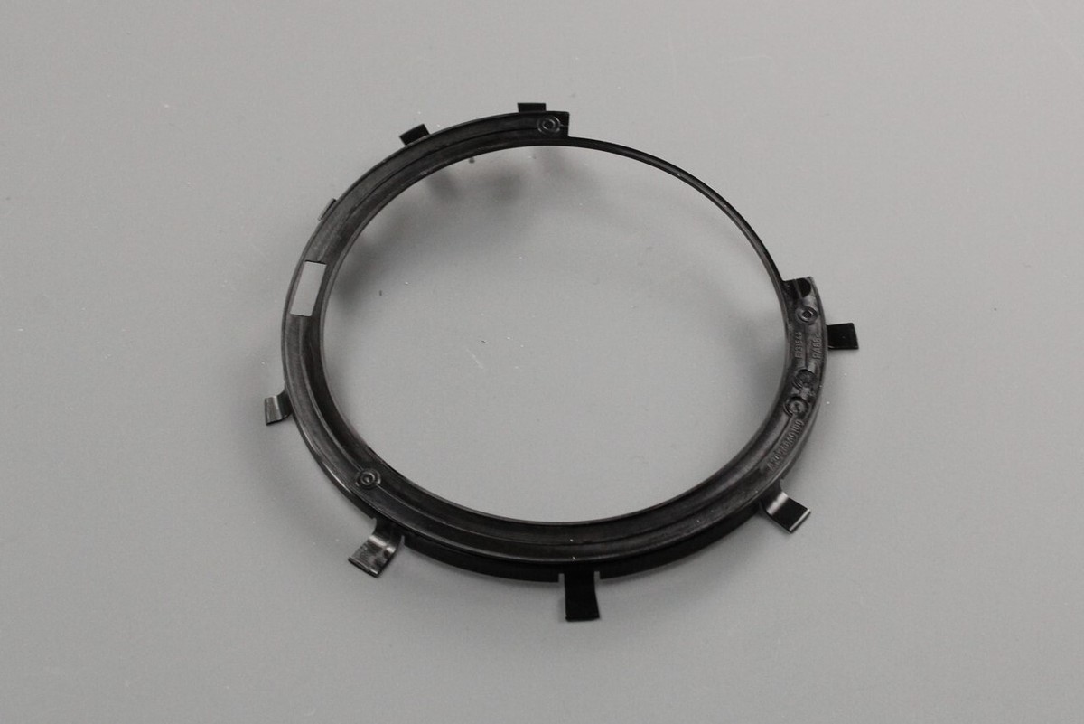 Genuine Mercedes-Benz steering squib clock spring