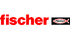 FISCHER Logo