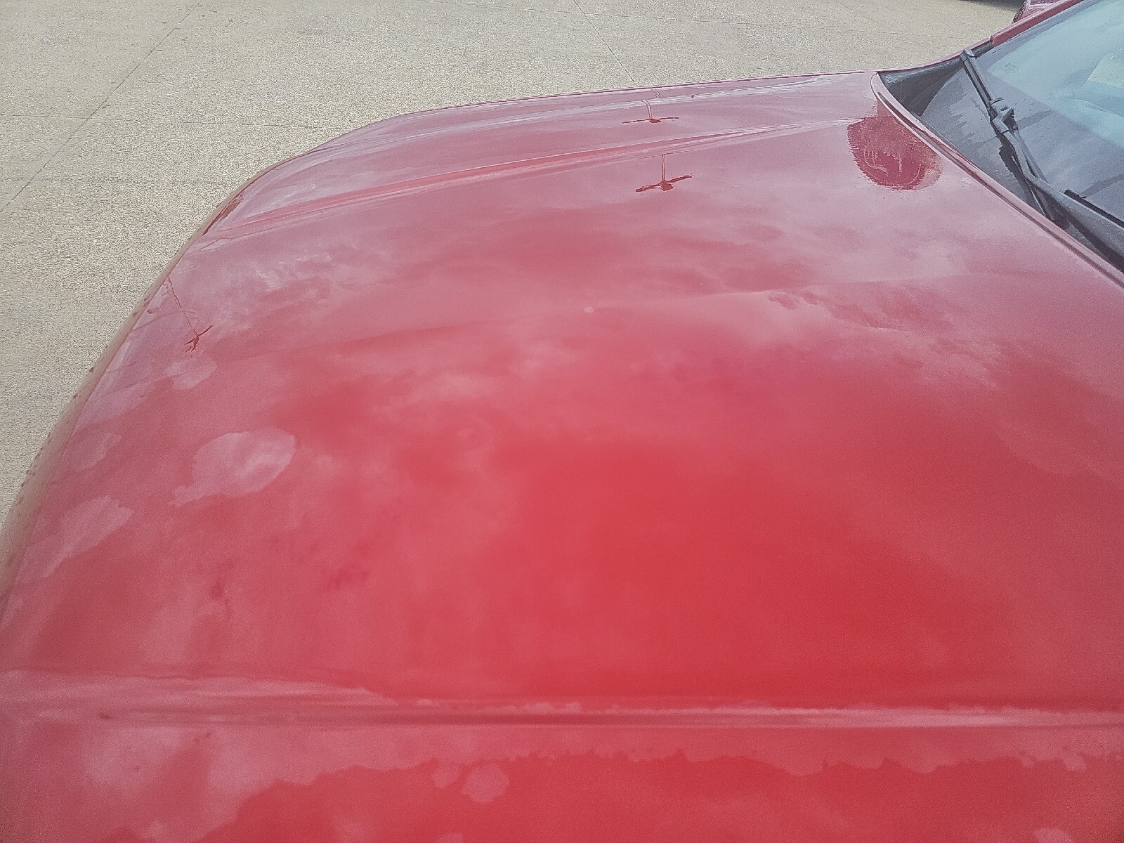 2016 Chevrolet Colorado 4WD Z71 eBay