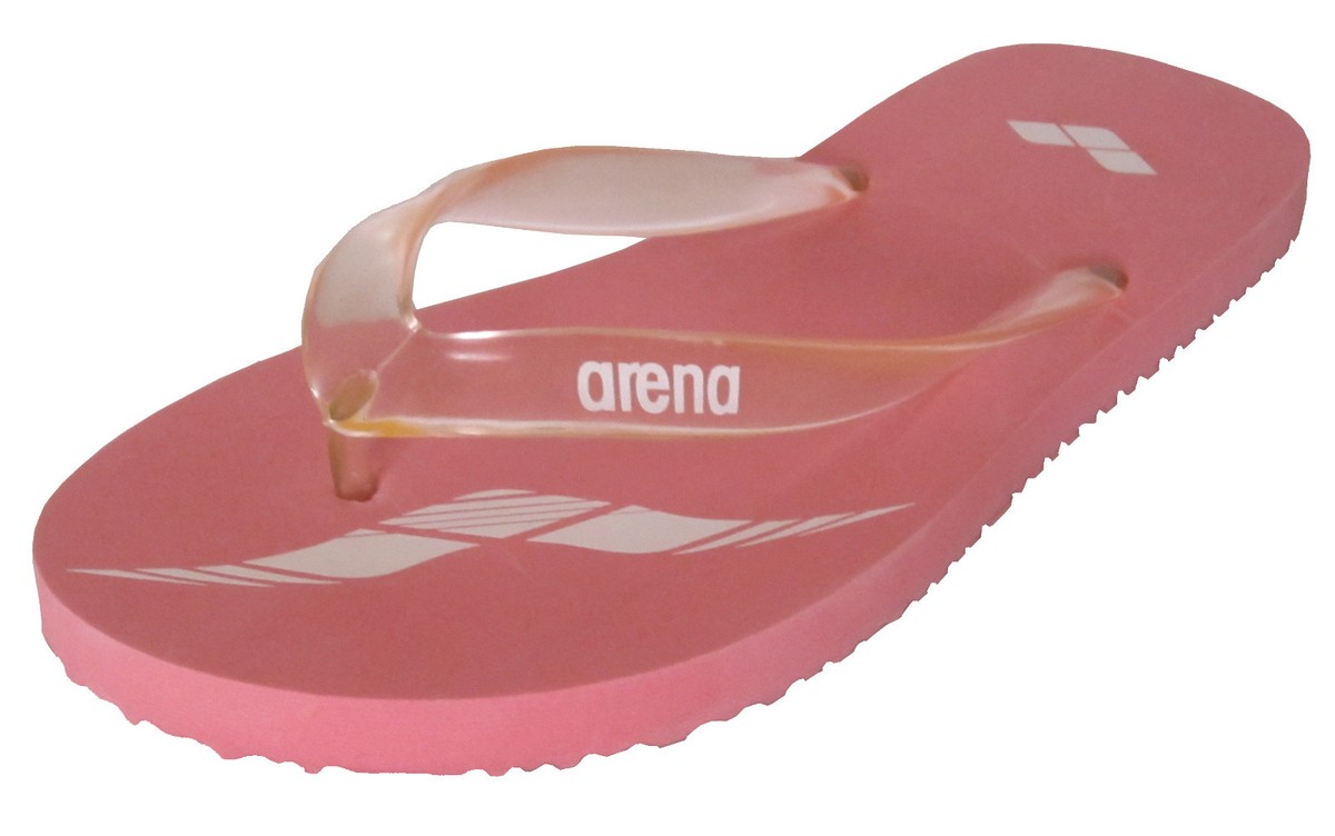 Arena Dune III 8049095 Donna Infradito Sandali (38-41) Fucsia