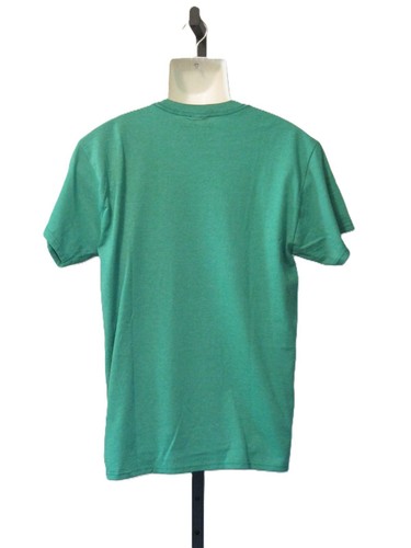 MVP Most Valuable Partier Herren T-Shirt Neu mit Etikett St Patrick's Day Größe XL Neu mit Etikett - Bild 5 von 5