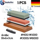 Bild 1 von 13