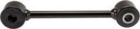 TRW JTS1831 Stange/Strebe, Stabilisator For MERCEDES-BENZ
