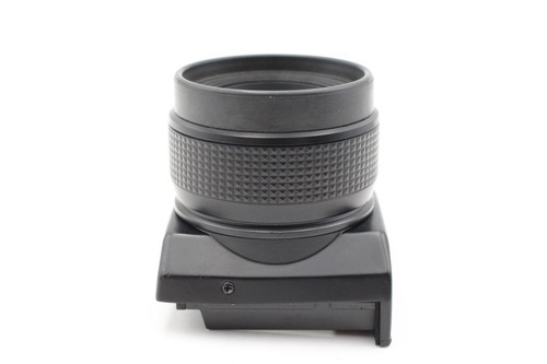 Pentax FE-1 Loupe LX Waist Level Magni View Finder for LX SLR Japan #13528 - Picture 11 of 18