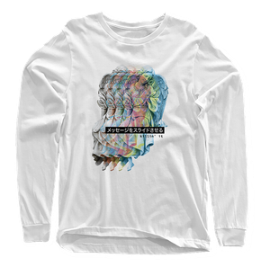 killin it sweatshirt