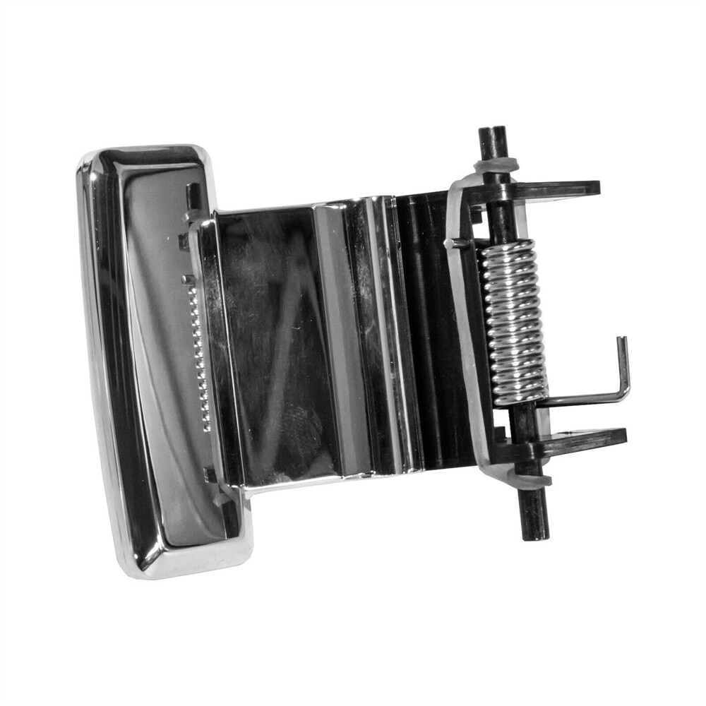 Center Console Lid Latch Handle Spring Clip FA8Z-7406064-AA For