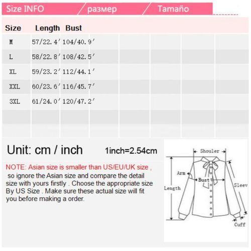 Women Satin Faux Silky Tops Short Sleeve Tee Basic Blouse T-Shirts Shiny Soft - Imagen 2 de 13
