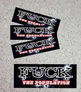 stickers vans stickers vans