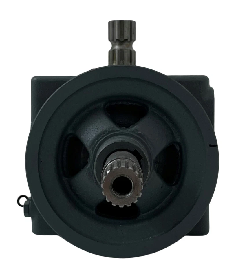 Caja de cambios compatible con Kubota RCK72P-331Z modelo ZD331LP reemplaza K5678-33105 K5678-33100 Foto 3 de 4