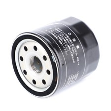 3710280M3 Massey Ferguson GC1713E GC1723E GC1725M 1825E Oil Filter