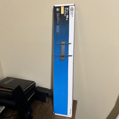 TV Wall Mount