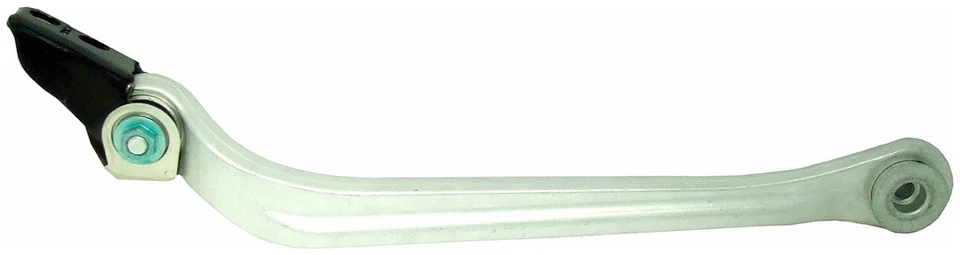 Brazo de control de suspensión inferior trasero derecho Delphi para Mercedes-Benz E280 2007 Foto 4 de 4