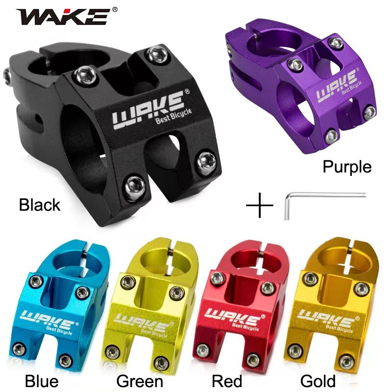 Руль горного велосипеда из алюминиевого сплава 31,8*720/780 мм стержень 45 мм - Изображение 3 из 4