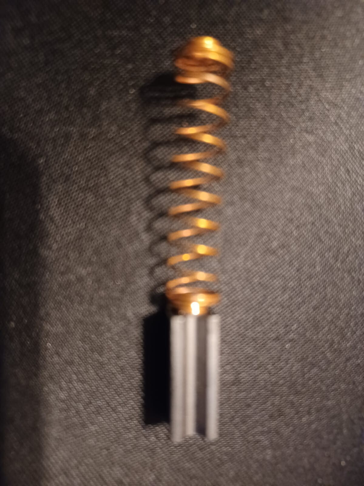 Picture 10 of 10